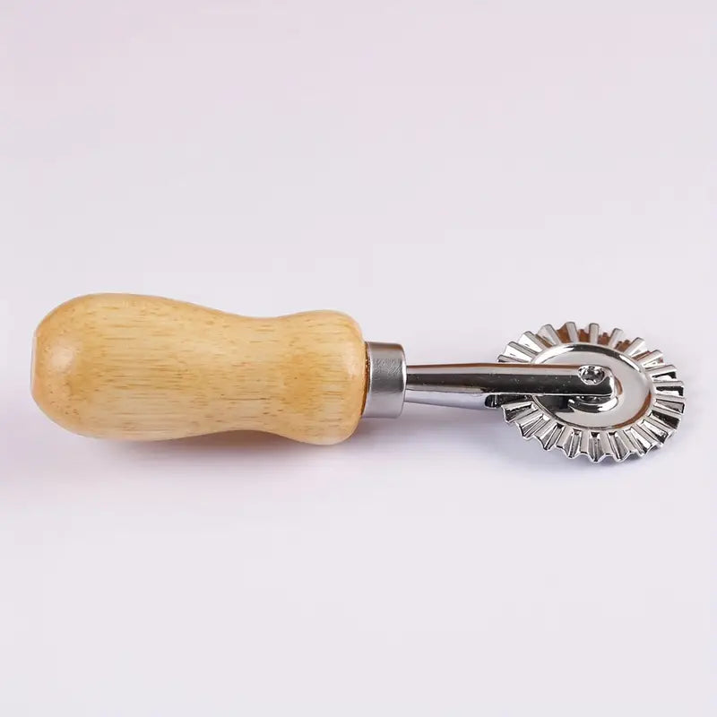 Festive Rolling Pins Christmas 2023