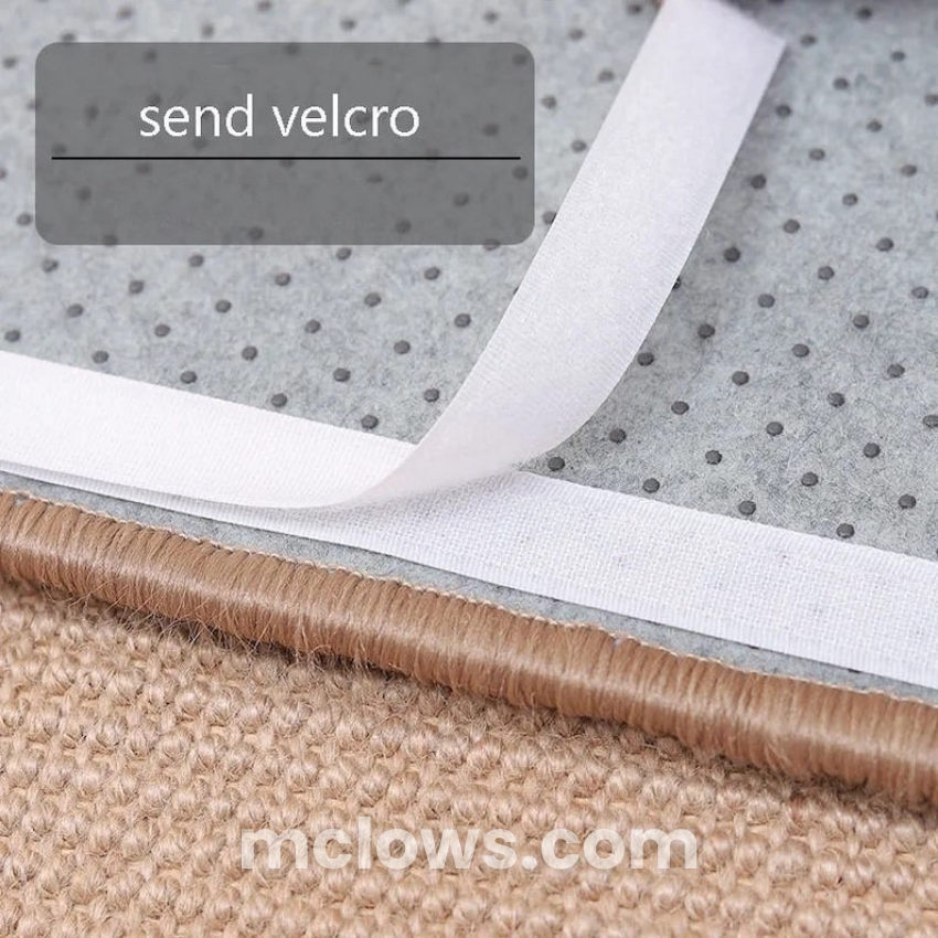 ClawSafe Furniture Scratcher Mat
