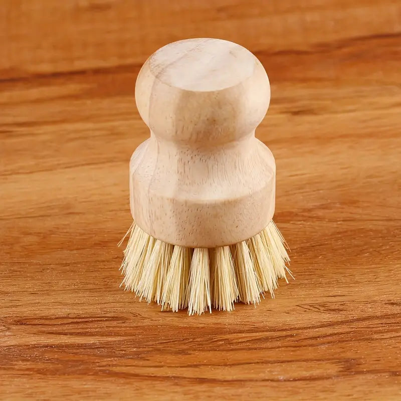 Festive Rolling Pins Christmas 2023