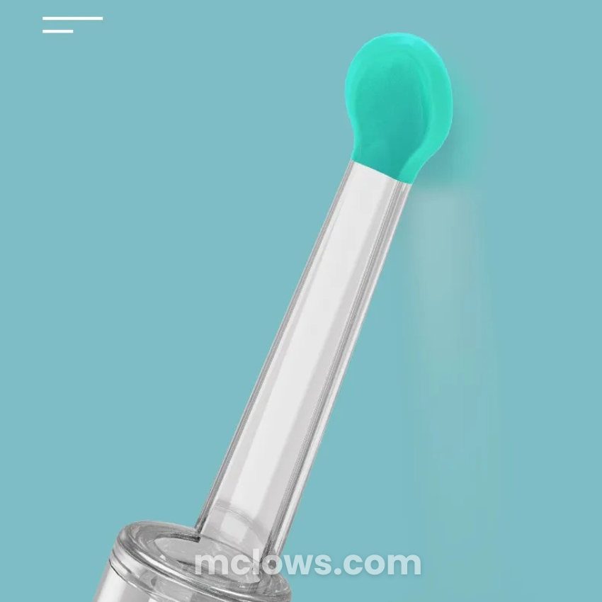 Ear Cleaning Tool