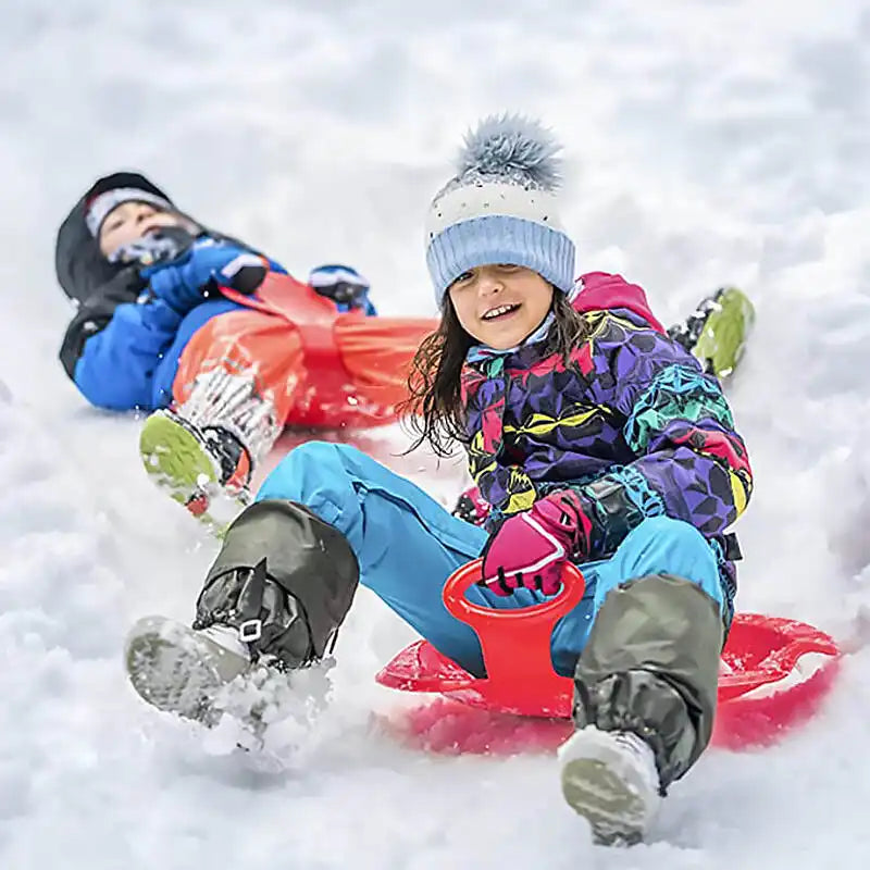 EasySlide Ultra-light Snow Sled
