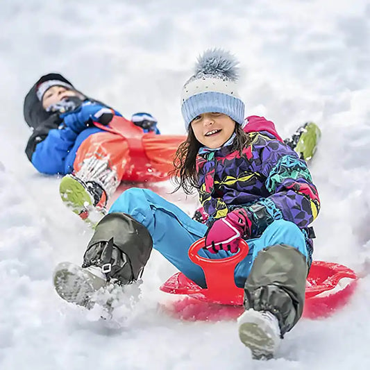 EasySlide Ultra-light Snow Sled