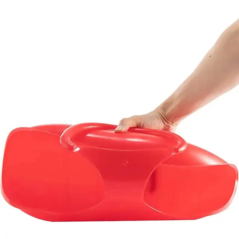 EasySlide Ultra-light Snow Sled