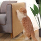 ClawSafe Furniture Scratcher Mat