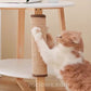 ClawSafe Furniture Scratcher Mat