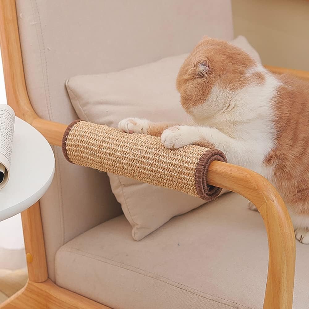 ClawSafe Furniture Scratcher Mat