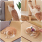 ClawSafe Furniture Scratcher Mat