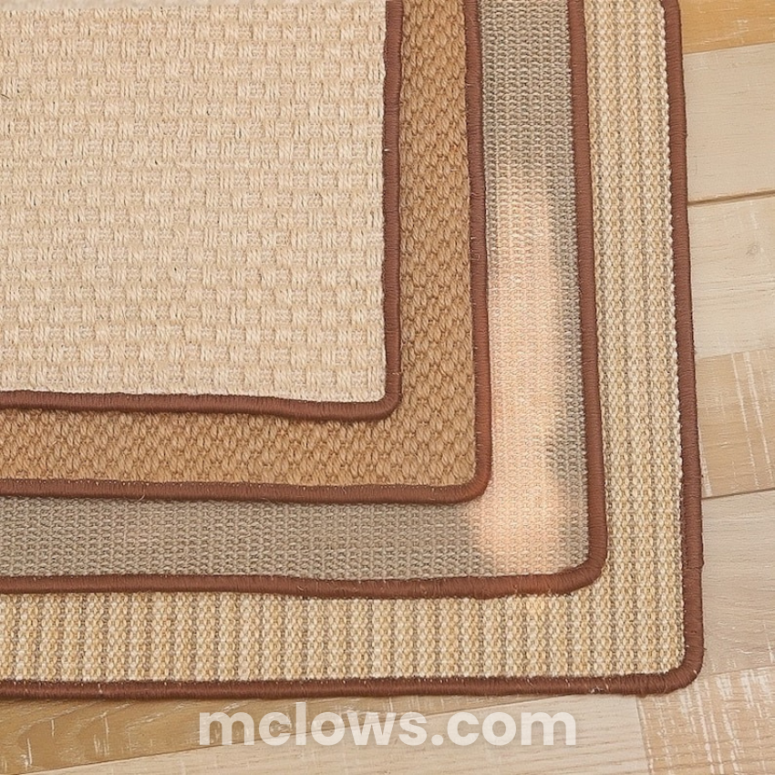 ClawSafe Furniture Scratcher Mat