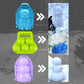 Snowbuddy- 2022 Newest Members